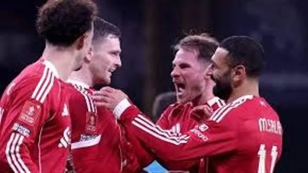 موعد مباراة ليفربول وجالطة سراي في دوري أبطال أوروبا والتشكيل المتوقع للفريقين